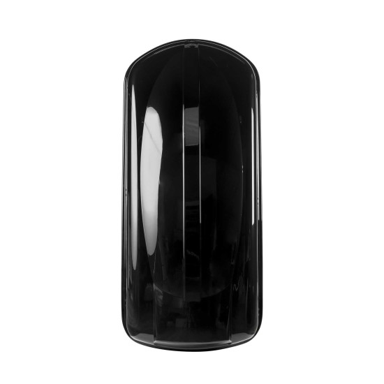 АВТОБОКС LEVUP FREE 480 ЧЕРЕН ГЛАНЦ