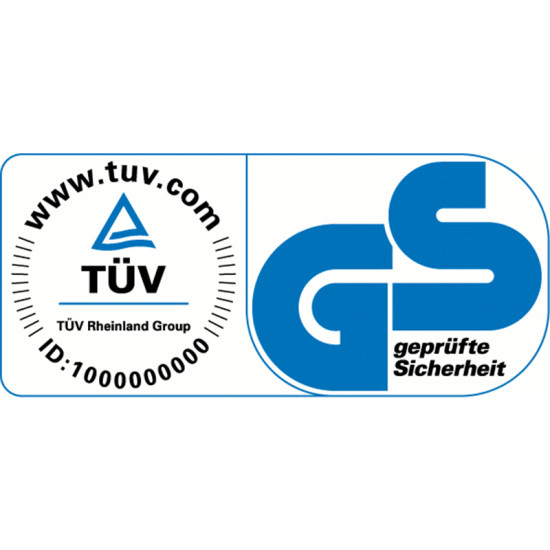 АВТОБОКС LEVUP SPACE 330 ЧЕРЕН ГЛАНЦ