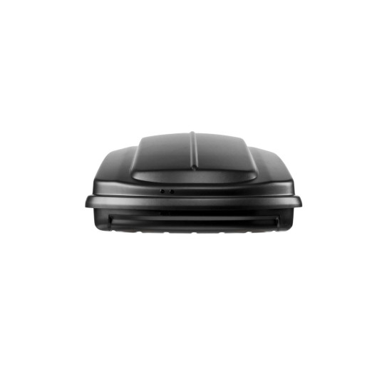 АВТОБОКС LEVUP SPACE 330 ЧЕРЕН МАТ