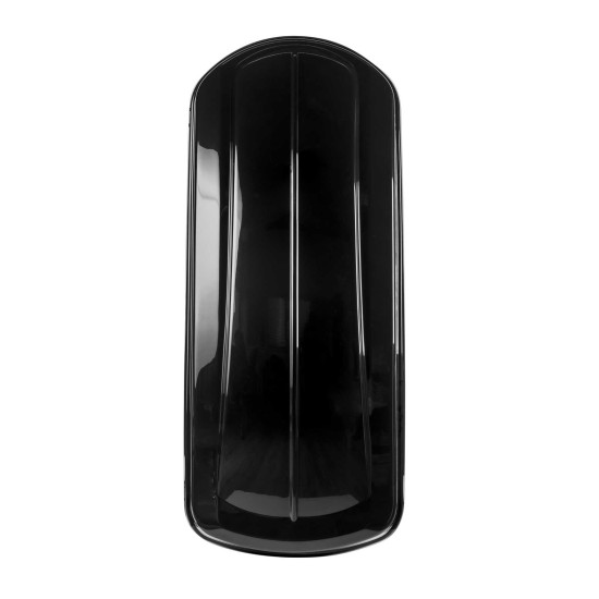 АВТОБОКС LEVUP SPACE 530 D.O. ЧЕРЕН ГЛАНЦ