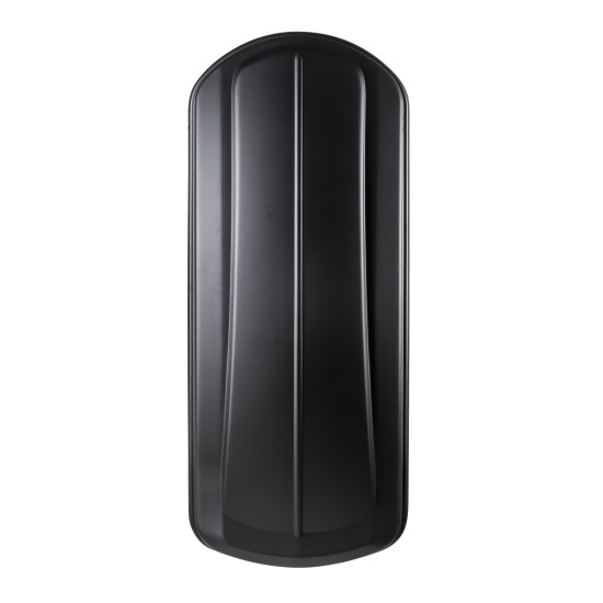 АВТОБОКС LEVUP SPACE 530 ЧЕРЕН МАТ