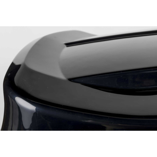 АВТОБОКС LEVUP SPACE 430 D.O. ЧЕРЕН ГЛАНЦ