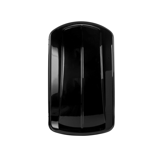 АВТОБОКС LEVUP SPACE 530 ЧЕРЕН ГЛАНЦ