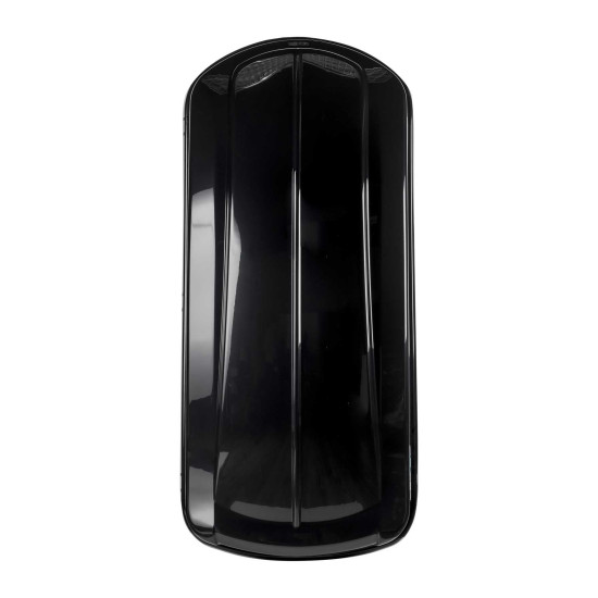 АВТОБОКС LEVUP SPACE 630 D.O. ЧЕРЕН ГЛАНЦ