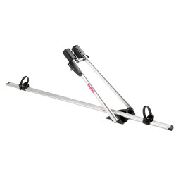 БАГАЖНИК ЗА ВЕЛОСИПЕД MONT BLANC CARRIER ALU