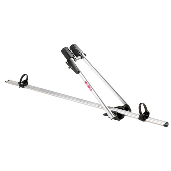 БАГАЖНИК ЗА ВЕЛОСИПЕД MONT BLANC CARRIER ALU