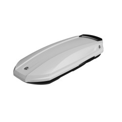 АВТОБОКС NORTHLINE TIROL 420 TEF WHITE