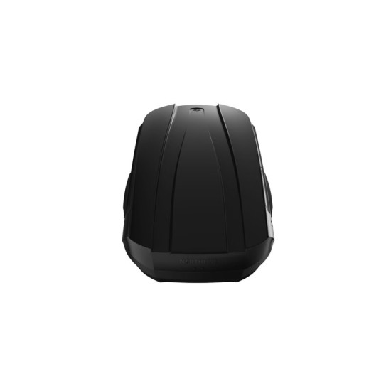 АВТОБОКС NORTHLINE ELEMENT ЧЕРЕН ГЛАНЦ