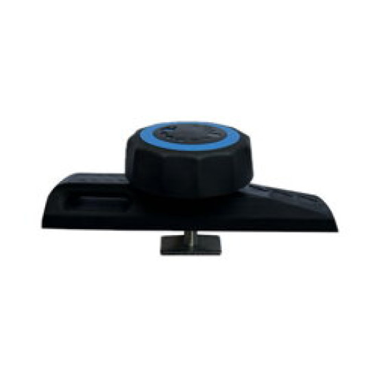 АВТОБОКС NORTHLINE ELEMENT ЧЕРЕН ГЛАНЦ