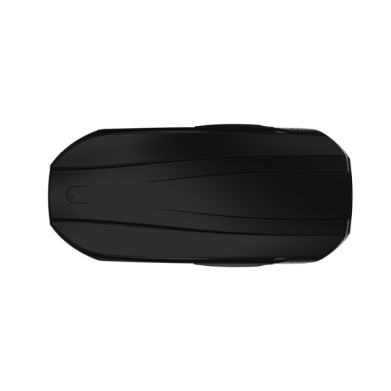 АВТОБОКС NORTHLINE ELEMENT ЧЕРЕН ГЛАНЦ