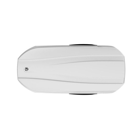 АВТОБОКС NORTHLINE ELEMENT БЯЛ ГЛАНЦ