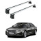 Багажник за AUDI A8 D4 (2010->2017) AERO BAR