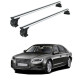 Багажник за AUDI A8 D4 (2010->2017) AERO BAR