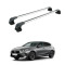 БАГАЖНИК ЗА BMW Serie 1 5d (F70 - fixpoint) (2025-->) AERO BAR