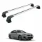 БАГАЖНИК ЗА BMW Serie 2 Coupe 2d (II/G42 - fixpoint) (2022-->) AERO BAR
