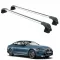 БАГАЖНИК ЗА BMW Serie 4 Coupe 3d (G22 - fixpoint) (2021-->) AERO BAR