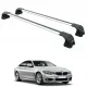 БАГАЖНИК ЗА BMW Serie 4 Gran Coupe 4d (F36 - fixpoint) (2014-->2021) AERO BAR