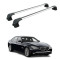 Багажник за BMW 7 Series F01 / F02 Sedan 4d. Fix Point (2007-2016) AERO BAR