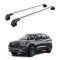 БАГАЖНИК ЗА CHERY Tiggo 7 pro 5d. SUV (integrated railing) (2020-->) AERO BAR