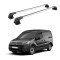 БАГАЖНИК ЗА Citroën Berlingo (II) (2008-->2018) AERO BAR
