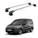 БАГАЖНИК ЗА Citroën Berlingo (II) (2008-->2018) AERO BAR