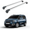 БАГАЖНИК ЗА Citroën Berlingo (III) (2018-->) AERO BAR