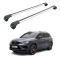 БАГАЖНИК ЗА Cupra Ateca 5d (railing) (2016-->) AERO BAR