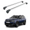 БАГАЖНИК ЗА Dacia Bigster 5d. SUV (Railing) (2025-->) AERO BAR