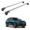 БАГАЖНИК ЗА EVO 6 5d (railing) (2025-->) AERO BAR