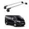 БАГАЖНИК ЗА Ford Custom Tourneo (2013-->2023) AERO BAR