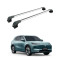 Багажник за GEELY EX5 BEV (integrated railing) (2025-->) AERO BAR