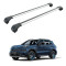 БАГАЖНИК ЗА LYNK & CO 01 5d. SUV (railing 2022->) AERO BAR