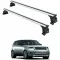 БАГАЖНИК ЗА LAND ROVER RANGE ROVER 5d (L460 - Fix Point) (2021-->) AERO BAR