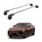 Багажник за LEXUS RZ 5d SUV (integrated railing) (2023-->) AERO BAR