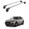 БАГАЖНИК ЗА Maserati Levante 5-dr SUV (integrated railing) (2016-->) AERO BAR