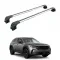 БАГАЖНИК ЗА MAZDA CX-50 5dr SUV (integrated railing) (2023-->) AERO BAR