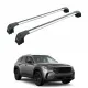 БАГАЖНИК ЗА MAZDA CX-50 5dr SUV (integrated railing) (2023-->) AERO BAR