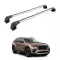 БАГАЖНИК ЗА MAZDA CX-70 5dr SUV (integrated railing) (2025-->) AERO BAR