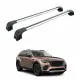 БАГАЖНИК ЗА MAZDA CX-70 5dr SUV (integrated railing) (2025-->) AERO BAR