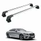 БАГАЖНИК ЗА Mercedes C Coupe 2d. (C205-Fixpoint) (2014-2021) AERO BAR