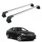 БАГАЖНИК ЗА Mercedes Clase C Coupe 2d (C204 - fixpoint) (2011-->2015) AERO BAR