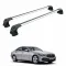 БАГАЖНИК ЗА Mercedes Clase C sedan 4d (W206 - fixpoint) (2021-->) AERO BAR