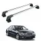 БАГАЖНИК ЗА Mercedes Clase E sedan 4d (W211 - fixpoint) (2002-->2009) AERO BAR