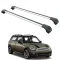 БАГАЖНИК ЗА Mini Clubman 5d (R55 - railing) (2011-->2014) AERO BAR
