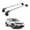 БАГАЖНИК ЗА Nissan X-Trail 5d (III/T32 - fixpoint) (2014-->) AERO BAR
