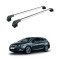 БАГАЖНИК ЗА Opel Astra Sports Tourer (J - integrated railing) (2011-->2016) AERO BAR