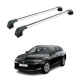 Багажник за Opel Astra Sports Tourer (L - integrated railing) (2021-->) AERO BAR