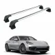 БАГАЖНИК ЗА Porsche Panamera (Fix Point) (2009-2017) AERO BAR