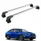 БАГАЖНИК ЗА SUBARU WRX SEDAN (Fix Point) (2019-2025) AERO BAR