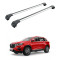 Багажник за SWM G01 5d SUV (railing) (2025-->) AERO BAR